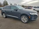 Audi Q7 Premium Image 4