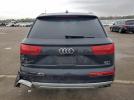 Audi Q7 Premium Image 6