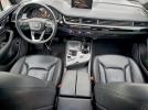 Audi Q7 Premium Image 5