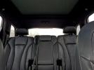 Audi Q7 Premium Image 13