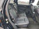 Audi Q7 Premium Image 11
