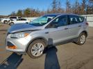 Ford Escape S Image 1