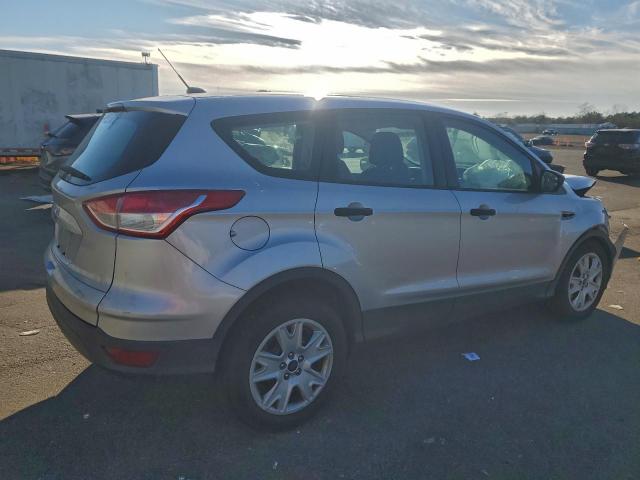 Ford Escape S Image 13