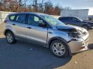 Ford Escape S Image 2