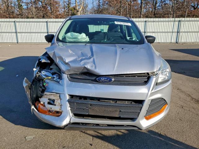 Ford Escape S Image 8