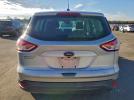 Ford Escape S Image 10