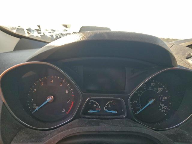 Ford Escape S Image 4