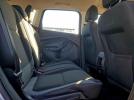 Ford Escape S Image 6