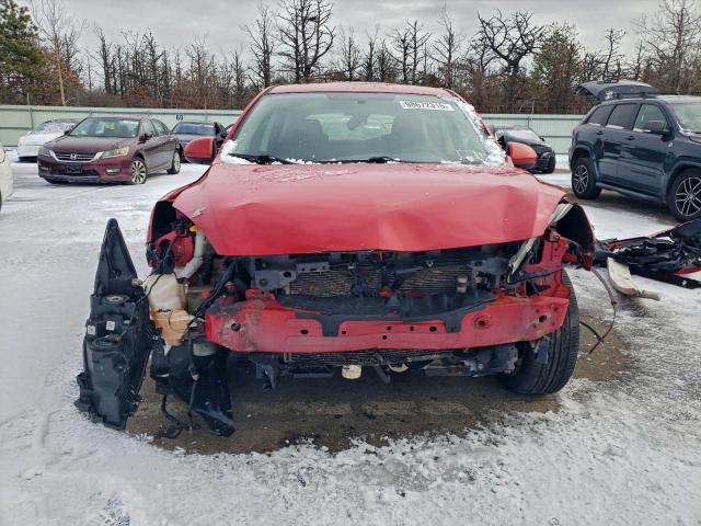 Mazda Mazda3 S Image 5