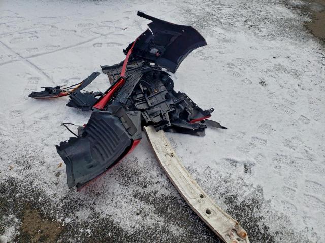 Mazda Mazda3 S Image 9