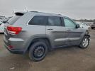 Jeep Grand Cherokee Laredo Image 10