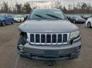 Jeep Grand Cherokee Laredo Image 7