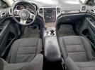 Jeep Grand Cherokee Laredo Image 4