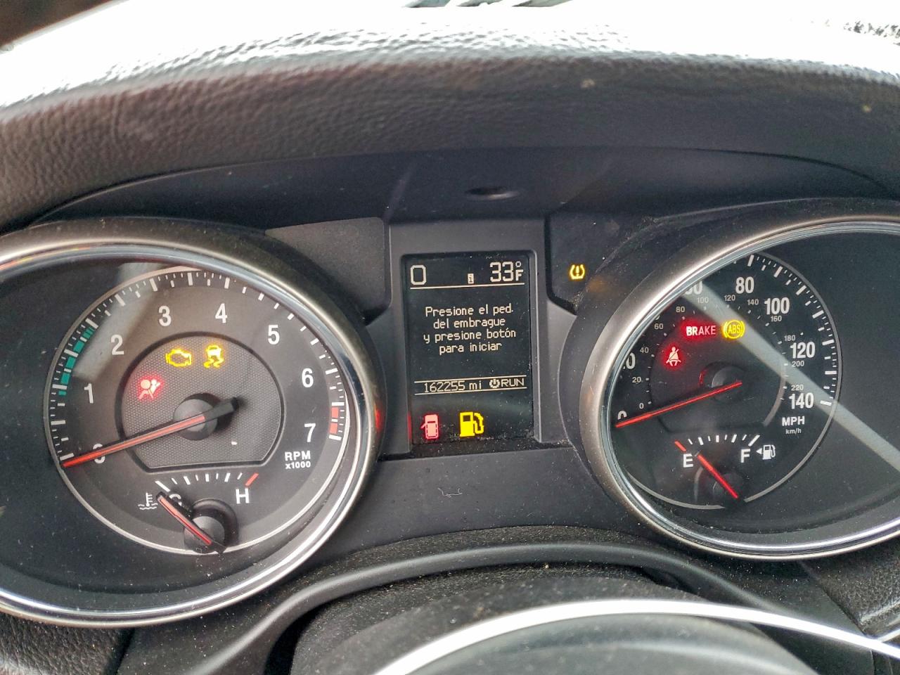 Jeep Grand Cherokee Laredo Image 5