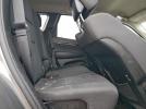 Jeep Grand Cherokee Laredo Image 8