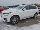 Volvo XC90 T6 Inscription Image 1