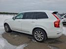 Volvo XC90 T6 Inscription Image 14