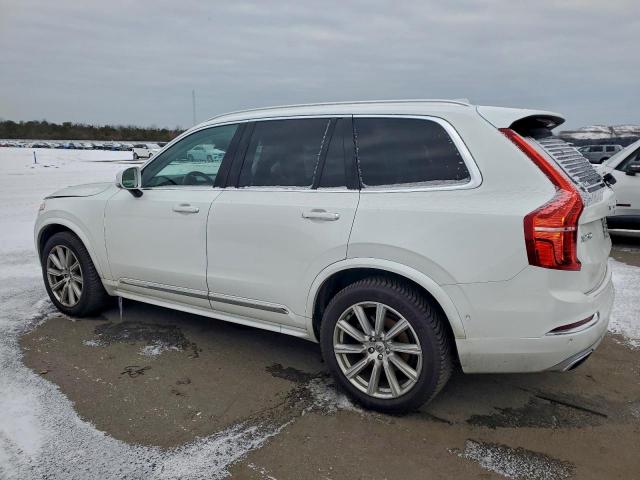 Volvo XC90 T6 Inscription Image 14