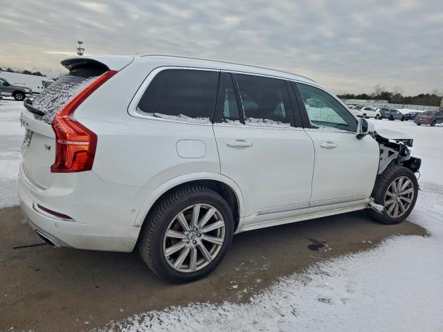 Volvo XC90 T6 Inscription Image 2