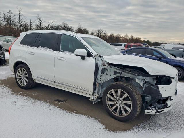 Volvo XC90 T6 Inscription Image 3