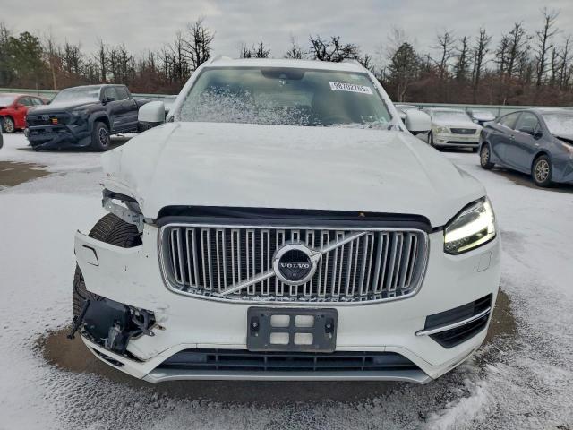 Volvo XC90 T6 Inscription Image 10