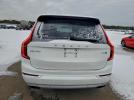 Volvo XC90 T6 Inscription Image 4