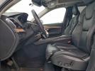 Volvo XC90 T6 Inscription Image 13