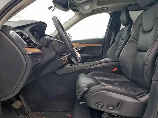 Volvo XC90 T6 Inscription Image 13