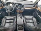 Volvo XC90 T6 Inscription Image 8