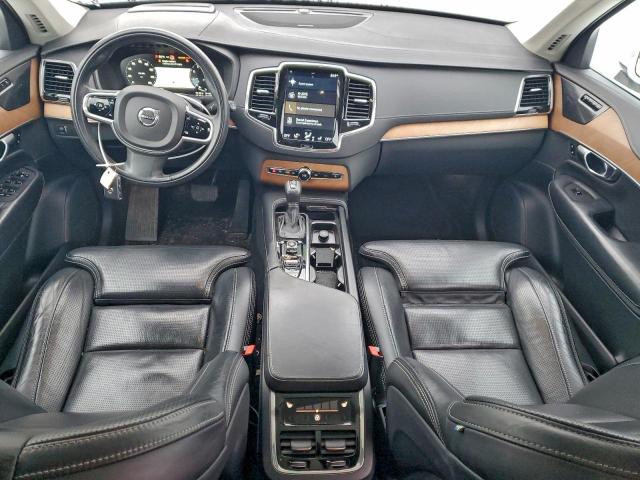 Volvo XC90 T6 Inscription Image 8