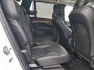Volvo XC90 T6 Inscription Image 12