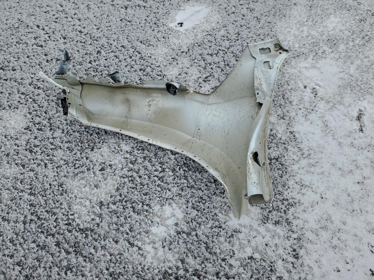 Volvo XC90 T6 Inscription Image 7