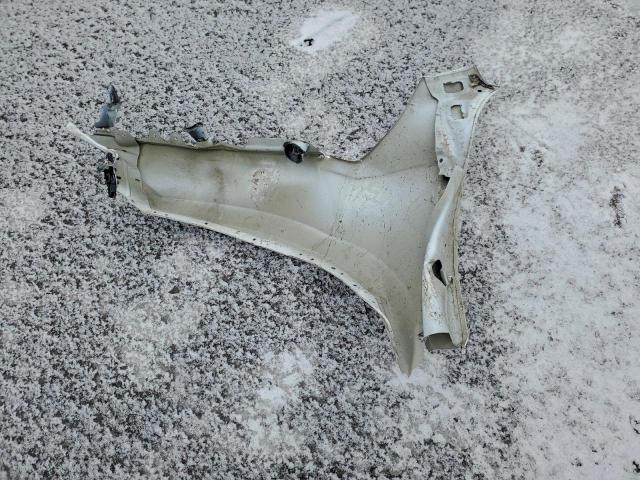 Volvo XC90 T6 Inscription Image 7