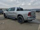 Ram 1500 Laramie Image 11