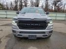 Ram 1500 Laramie Image 12