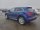 Audi Q5 Premium Plus Image 2