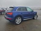 Audi Q5 Premium Plus Image 8