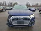Audi Q5 Premium Plus Image 7