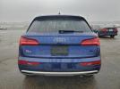 Audi Q5 Premium Plus Image 5