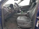 Audi Q5 Premium Plus Image 3