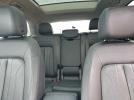 Audi Q5 Premium Plus Image 13