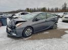 Toyota Prius Image 1