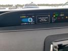 Toyota Prius Image 7