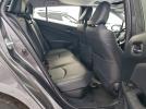 Toyota Prius Image 3