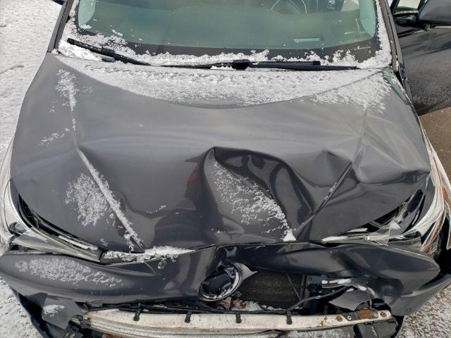 Toyota Prius Image 6