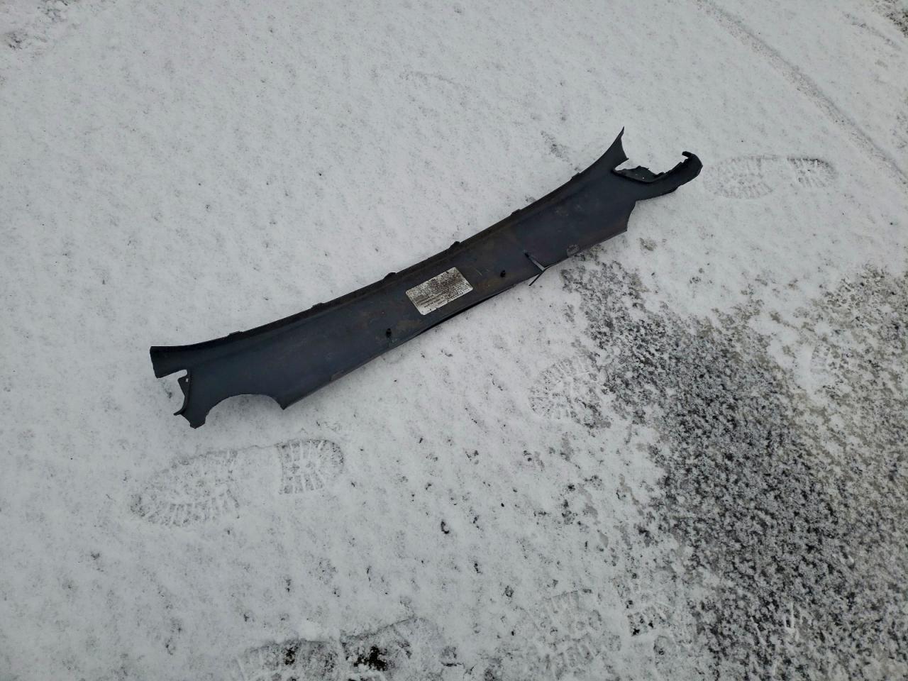 Toyota Prius Image 13