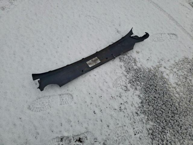 Toyota Prius Image 13