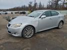 Lexus Is 250 Image 1