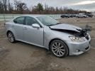 Lexus Is 250 Image 5