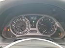 Lexus Is 250 Image 3